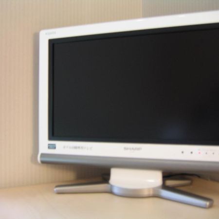 Bluewave Inn Yotsubashi Osaka Pokój zdjęcie